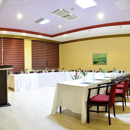 Resort Klas Kargıcak