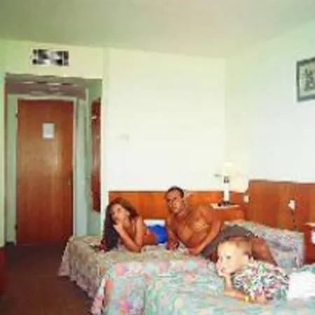 Resort Klas Kargıcak